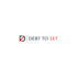 provide logo design service