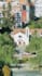 create HD aerial animations using google earth studio to showcase locations