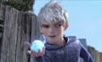 create stylized 3d disney pixar animation adobe puppet  3d cgi vfx animation
