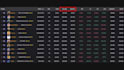 do automated pumpfun alert bot, solana volume bot, memecoin bot market maker bot