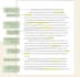 edit and format your academic paper in apa 7 style