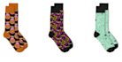 make all kinds of socks