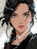 create comic book illustration, comic page, comic panel