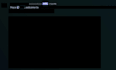 make a custom discord bot for you and be beginner friendly