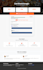 create a donation or crowdfunding website using stripe