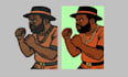 digitize image into embroidery file