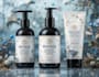 make an astonishing cosmetic packaging and label design