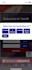 build a fast custom landing page with domain, hosting and full setup