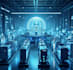 automate your repetitive task