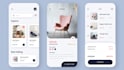 build fast and modern react native apps with seamless API integration
