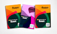 design amazon KDP ready covers for kindle, paperback and hardcover
