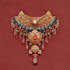 make jewelry cad design 2d modelling