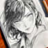 do nsfw gay anime art
