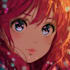 draw anime fan art and illustrations