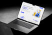 design cleaning service website