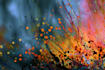 do creative, abstract, and experimental art