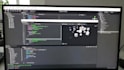 do unity game development, unity 3d, unity 2d mobile game