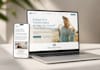 create pro framer website design and develop framer website