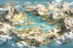 create your fantasy maps