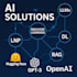 develop custom machine learning models for your  needs