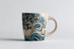 design your custom mug design
