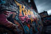 design graffiti designs murals wall arts and skateboards