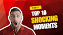 eye catching youtube thumbnails and fb cover photos