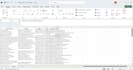 automate any website task using python professionally