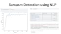 do machine learning, deep learning, computer vision and data science proj