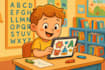 sell ready made addictive unity game and kids learning games