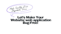 automate your web tasks with selenium java