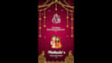 do wedding invitation videos