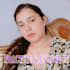 be your friendly english and urdu chat partner