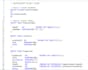 design sql databases with queries and views
