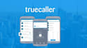 develop truecaller app, android ios app, clone app, cold calling, linphone app