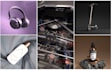 create a 3d product animation video for your brand