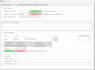 automate your rhino 3d tasks using python scripting