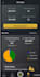 quantify  smart crypto MLM trading app