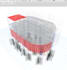 do the concrete structural design
