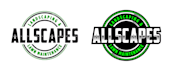 design fantastic tree logo with fastest delivery