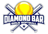design unique softball logo