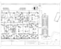 provide professional mep and hvac design services