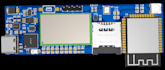 design professional pcb layout circuit design and schematic capture