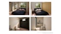 create professional architectural designs