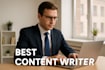 write creative and compelling content on any topic