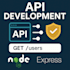 create secure rest apis with node js and express