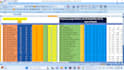 do rapidly data entry work