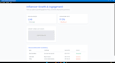 develop cross platform desktop apps using electron js and nodejs with react