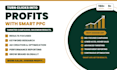 provide amazon ppc services, amazon advertising agency