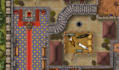 make a custom battle map